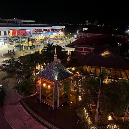 Royal Islander La Terrasse Pelican Cove Sxm Lowlands Eksteriør billede